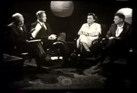 James_Dickey__Muriel_Rukeyser__and_Peter_Viereck_Read_and_Discuss_Poetry