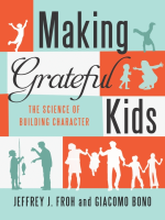 Making_Grateful_Kids