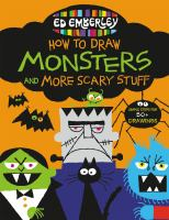 Ed_Emberley_s_how_to_draw_monsters_and_more_scary_stuff