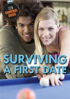Surviving_a_first_date