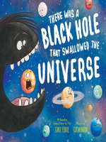There_was_a_black_hole_that_swallowed_the_universe