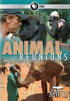 Animal_reunions
