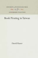Book_pirating_in_Taiwan