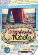 La_confesia__on_de_Micaela