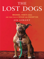 The_lost_dogs