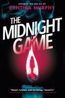 The_midnight_game