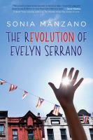 The_revolution_of_Evelyn_Serrano