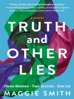 Truth_and_Other_Lies