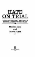 Hate_on_trial