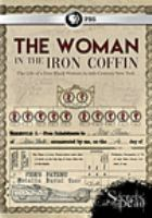 The_woman_in_the_iron_coffin