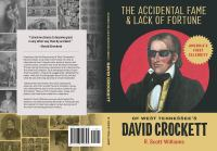 The_accidental_fame_and_lack_of_fortune_of_West_Tennessee_s_David_Crickett