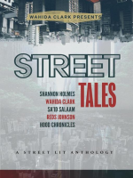 Street_Tales