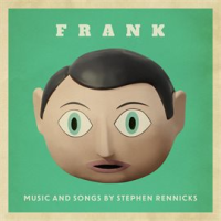 Frank__Music_And_Songs_By_Stephen_Rennicks_
