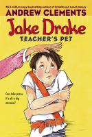 Jake_Drake__teacher_s_pet