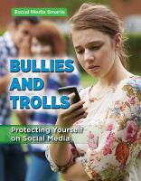 Bullies_and_trolls