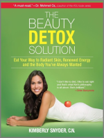 The_Beauty_Detox_Solution