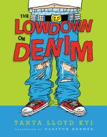 The_lowdown_on_denim