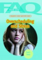 Frequently_asked_questions_about_overscheduling_and_stress