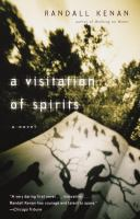 A_visitation_of_spirits