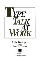 Type_talk_at_work