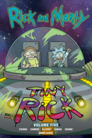 Rick_and_Morty_Vol_5