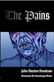 The_Pains