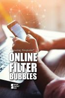 Online_filter_bubbles