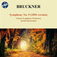 Bruckner__Symphony_No__9__1894_Version_