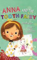 Anna_and_the_Tooth_Fairy