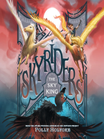 The_Sky_King