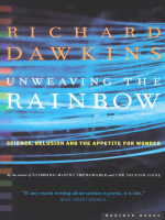 Unweaving_the_Rainbow