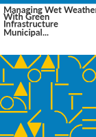 Managing_wet_weather_with_green_infrastructure_municipal_handbook