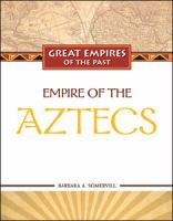 Empire_of_the_Aztecs