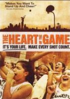 The_heart_of_the_game
