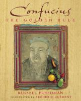 Confucius__the_golden_rule