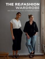 The_re_fashion_wardrobe