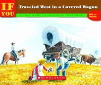 If_you_traveled_west_in_a_covered_wagon