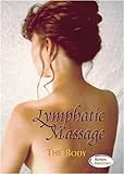Lymphatic_massage