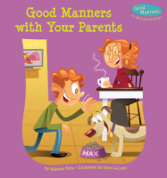 Good_manners_with_your_parents
