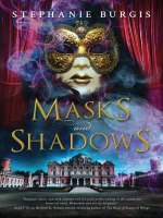 Masks_and_Shadows