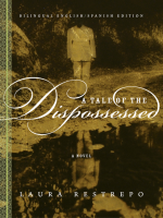 A_Tale_of_the_Dispossessed