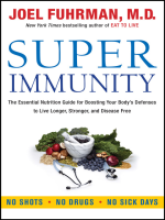 Super_Immunity