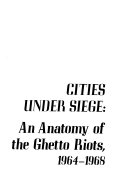 Cities_under_siege