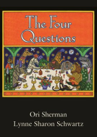 The_Four_Questions