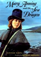 Mary_Anning_and_the_sea_dragon