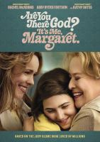 Are_you_there_God__It_s_me__Margaret