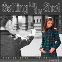Setting_up_the_shot