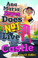 Ana_Mari__a_Reyes_does_not_live_in_a_castle