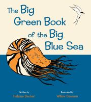 The_big_green_book_of_the_big_blue_sea