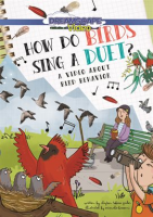How_Do_Birds_Sing_a_Duet_